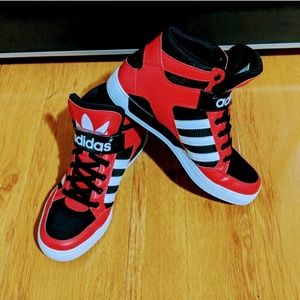 ADIDAS sneakers